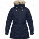 Fjallraven Singi Down Jacket - Women's, 2XL, Dark Navy, F89647-555-XXL