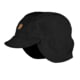 Fjallraven Singi Field Cap