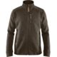 Fjallraven Singi Fleece Jacket - Mens