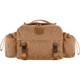 Fjallraven Singi Hip Pack 10 - Unisex, Khaki Dust, One Size, F2346-228OS