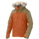 Fjallraven Singi Jacket - Men's