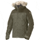 Fjallraven Singi Jacket - Men's-Tarmac-Large