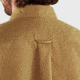 Fjallraven Singi Overshirt - Mens, Buckwheat Brown, Extra Large, F90655-232-XL