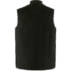 Fjallraven Singi Padded Vest - Mens, Black, Small, F86708-550-S