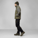 Fjallraven Singi Padded Vest - Mens, Laurel Green, Medium, F86708-625-M