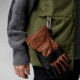 Fjallraven Singi Padded Vest - Mens, Laurel Green, Medium, F86708-625-M