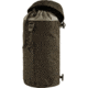 Fjallraven Singi Side Pocket Daypack, Dark Olive, One Size, F23323-633-One Size