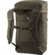 Fjallraven Singi Stubben Daypack, Dark Olive, One Size, F23322-633-One Size
