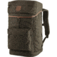 Fjallraven Singi Stubben, Dark Olive, F23322-633-One Size