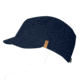 Fjallraven Singi Trekking Cap, Dark Navy, Small, F77279-555-S