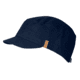 Fjallraven Singi Trekking Cap, Dark Navy, Small, F77279-555-S