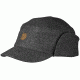 Fjallraven Singi Winter Cap-Dark Grey-X-Large