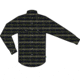 Fjallraven Skog Shirt - Mens, Deep Forest/Laurel Green, Extra Large, F81353-662-625-XL