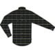 Fjallraven Skog Shirt - Men's