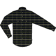 Fjallraven Skog Shirt - Mens, Deep Forest/Laurel Green, Small, F81353-662-625-S