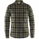 Fjallraven Skog Shirt - Mens