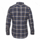 Fjallraven Skog Shirt - Mens, Glacier Green, Large, F81353-646-L