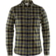 Fjallraven Skog Shirt - Men's