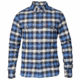 Fjallraven Skog Shirt - Mens, UN Blue, XXL, F81353-525-XXL