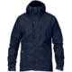 Fjallraven Skogso Jacket - Men's