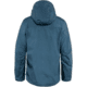 Fjallraven Skogso Jacket - Mens, Indigo Blue, Large, F81698-534-L