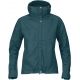 Fjallraven Skogso Jacket - Womens