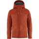 Fjallraven Skogso Padded Jacket - Mens, Autumn Leaf, Extra Large, F82279-215-XL