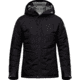 Fjallraven Skogso Padded Jacket - Mens, Black, XS, F82279-550-XS