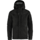 Fjallraven Skogso Padded Jacket - Mens, Dark Grey, Small, F82279-030-S