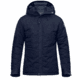 Fjallraven Skogso Padded Jacket - Mens, Dark Navy, L, F82279-555-L