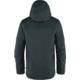 Fjallraven Skogso Padded Jacket - Mens, Dark Navy, Small, F82279-555-S