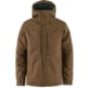 Fjallraven Skogso Padded Jacket - Men's
