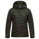 Fjallraven Skogso Padded Jacket - Men's