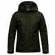 Fjallraven SkogsO Padded Jacket - Mens, Deep Forest, Small, F82279-662-S