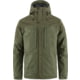 Fjallraven Skogso Padded Jacket - Men's