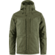 Fjallraven Skogso Padded Jacket - Mens, Laurel Green, Extra Large, F82279-625FR-XL