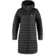 Fjallraven Snow Flake Parka - Women's