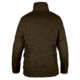 Fjallraven Sormland Padded Jacket - Men's, Medium, Dark Olive, F90700-633-M