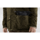 Fjallraven Sormland Padded Jacket - Men's, Medium, Dark Olive, F90700-633-M