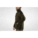 Fjallraven Sormland Padded Jacket - Men's, Medium, Dark Olive, F90700-633-M