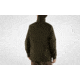 Fjallraven Sormland Padded Jacket - Men's, Medium, Dark Olive, F90700-633-M