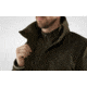 Fjallraven Sormland Padded Jacket - Men's, Medium, Dark Olive, F90700-633-M