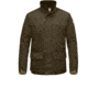 Fjallraven Sormland Padded Jacket - Men's, Medium, Dark Olive, F90700-633-M