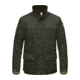 Fjallraven Sormland Padded Jacket - Men's, 2XL, Deep, F90700-662-XXL