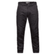 Fjallraven SOrmland Tapered Winter Trousers - Mens, Dark Grey, US 38-39/EU 56, Long Inseam, F90701-030-56-Long