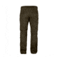 Fjallraven SOrmland Tapered Winter Trousers - Mens, Dark Olive, US 37/EU 54, Long Inseam, F90701-633-54-Long