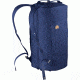 Fjallraven Splitpack Large Backpack, Deep Blue F24245-527-