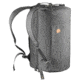 Fjallraven Splitpack Large, Super Grey, F24245-46-