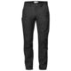 Fjallraven Sormland Tapered Trousers - Men's