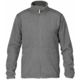 Fjallraven Sten Fleece Jacket - Men's